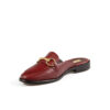 Zapato Mujer Mabo JF Mod057 - Imagen 3