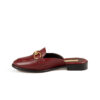 Zapato Mujer Mabo JF Mod057 - Imagen 4