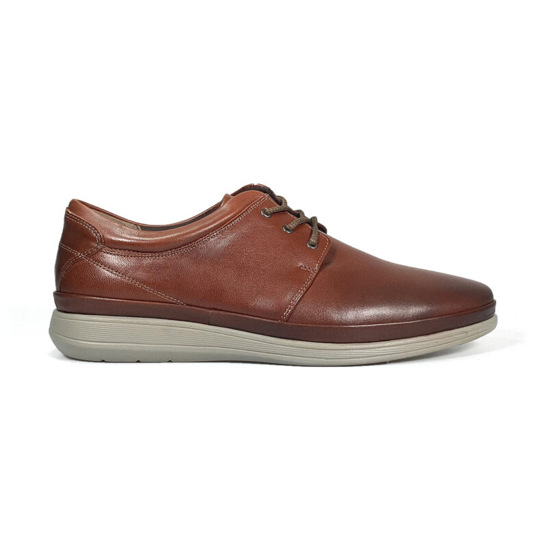 Zapato Hombre Florsheim F011310103