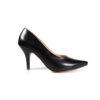 Zapatilla Mujer Mabo JF Mod156 - Imagen 5