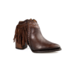 Botin Mujer Cuadra 4Q10RS - Imagen 2