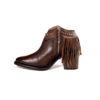 Botin Mujer Cuadra 4Q10RS - Imagen 4