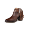 Botin Mujer Cuadra 4Q10RS - Imagen 3