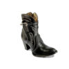 Botin Mujer Cuadra Piton 3F59PH - Imagen 3
