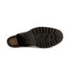 Bota Mujer Cuadra K43TSTS Inca Lustral - Imagen 5