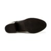 Botin Mujer Ascencio Mod23732 - Imagen 10