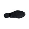 Botin Mujer Ascencio Mod23732 - Imagen 5