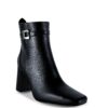 Botin Mujer Ascencio Mod23562 - Imagen 2