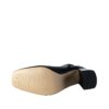 Botin Mujer Ascencio Mod23562 - Imagen 5