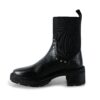 Botin Mujer Ascencio Mod23691 Cartello - Imagen 4