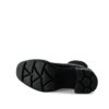 Botin Mujer Ascencio Mod23691 Cartello - Imagen 5