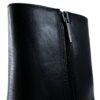 Botin Mujer Ascencio Mod23542 - Imagen 6