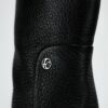 Botin Mujer Cuadra F28VNVN Diego - Imagen 12
