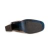 Botin Mujer Cuadra F28VNVN Diego - Imagen 5