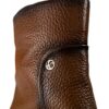 Botin Mujer Cuadra F28VNVN Diego - Imagen 6