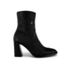 Botin Mujer Cuadra F28VNVN Diego - Imagen 7