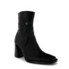 Botin Mujer Cuadra F28VNVN Diego - Imagen 8