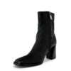 Botin Mujer Cuadra F28VNVN Diego - Imagen 9