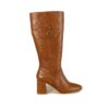 Bota Mujer Ascencio Mod23643 Grecia