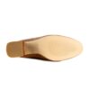 Bota Mujer Ascencio Mod23643 Grecia - Imagen 5