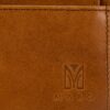 Billetera Hombre Mabo MVT Res Pull - Imagen 4