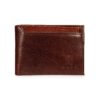 Billetera Hombre Mabo MVT Res Pull - Imagen 9