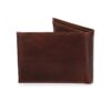 Billetera Hombre Mabo MVT Res Pull - Imagen 11