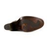Bota Mujer Cuadra 3W21RS Santana Arce - Imagen 5
