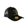 Gorra Hombre Ranch&Corral YW11 Yellowstone 11 - Imagen 2