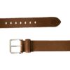 Cinto Hombre Mabo Martelli MOD104845 - Imagen 2