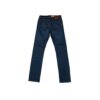 Pantalon Hombre TNT Vaquero Mod8006 - Imagen 2