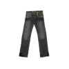 Pantalon Hombre Replicados mod79106 V