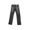 Pantalon Hombre Replicados mod79106 V - Imagen 2
