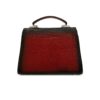 Bolsa Mujer Cuadra BOD95PH Verona Vid - Imagen 4