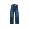 Pantalon Hombre Replicados Camuflaje