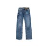 Pantalon Hombre Replicados Grabado Fuscus Cielo