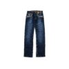 Pantalon Hombre Replicados Grab Pit Marino
