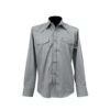 Camisa Hombre TNT 90103 Lisa
