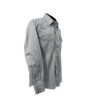 Camisa Hombre TNT 90103 Lisa - Imagen 2