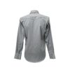 Camisa Hombre TNT 90103 Lisa - Imagen 3