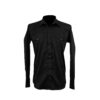 Camisa Hombre TNT 90107 Lisa
