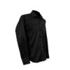 Camisa Hombre TNT 90107 Lisa - Imagen 2