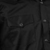 Camisa Hombre TNT 90107 Lisa - Imagen 4