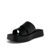 Sandalia Mujer Ascencio mod 24150 - Imagen 3