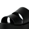 Sandalia Mujer Ascencio mod 24150 - Imagen 6