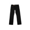 Pantalon Hombre TNT Mezclilla 8017