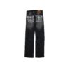 Pantalon Hombre Replicados Buho - Imagen 2