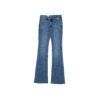 Pantalon Mujer TNT Acampanado 6060 Cielo