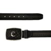 Cinto Hombre Cuadra CV488RS Res - Imagen 3