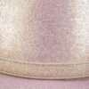 Sombrero Mujer Sonora Brillos Star - Imagen 8